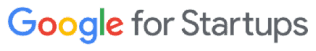 Google for Startups