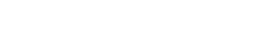 Revoize